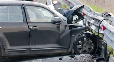 carmel valley personal injury lawyer|Best Carmel Valley, CA Car Accident Attorneys .